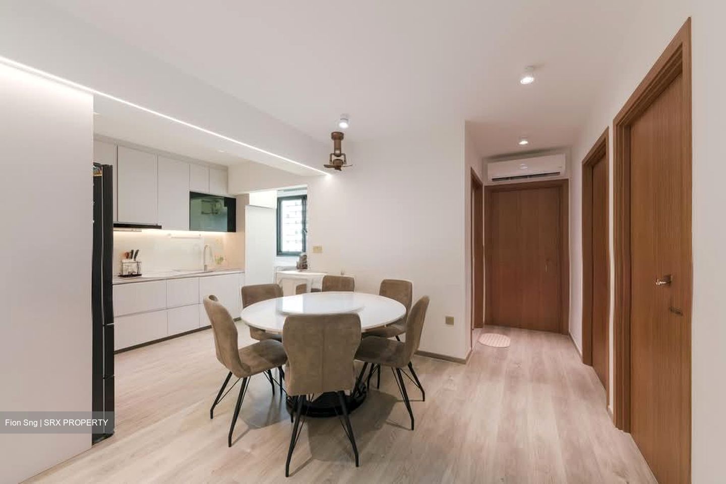 Blk 111B Alkaff Oasis (Toa Payoh), HDB 4 Rooms #591772431